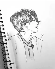 #BTS  #JUNGKOOK