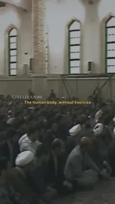 داری دنبال یه تغییر واقعی می‌گردی؟ اینجاشه!