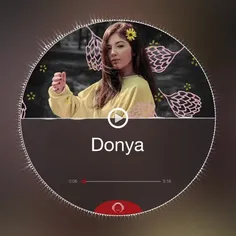 عاشق صداشم🖇🎵❤🎶🖇💎💎