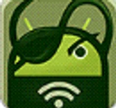 دانلود برنامه dsploit