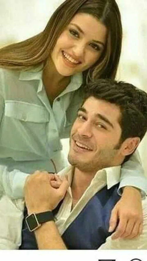 تصاویر جذاب دنی زلزله😍