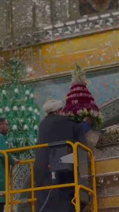 از بس آقایی و از بس داری کَرَم 