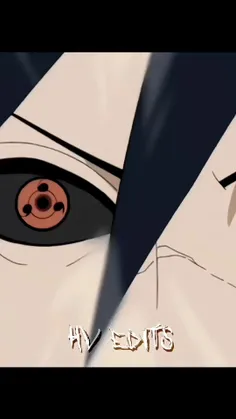 MADARA