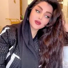 #دابسمش_ایرانی
