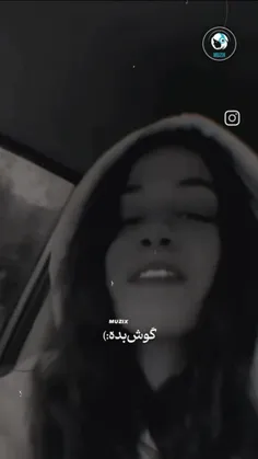 خوش بحال کسی که عاشقه والا😅