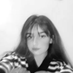 IT'S ME 