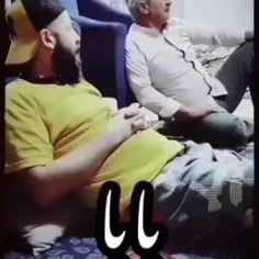 واقعیت بعضی از جونا موقع مطرح کردن ازدواج😁