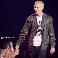 Eminem ❤❤❤
