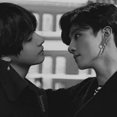 vkook💜