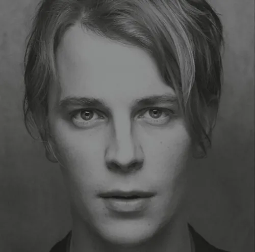 Tom odell