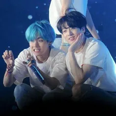 taekook_jennlisa 71025857