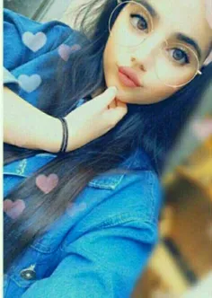 طُ تنها دوم شخص مفرد مني💜🍃