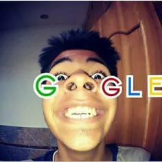 GOGLE