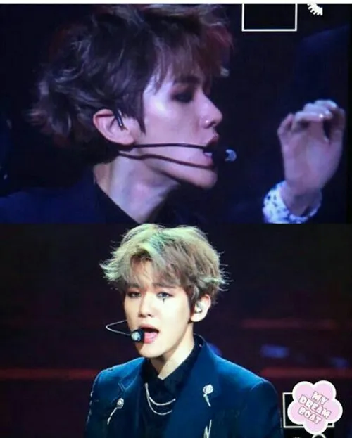 baekhyun