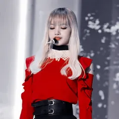 #LISA