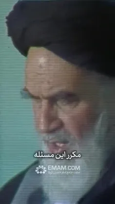 🎥 امروز لبنان، فردا سوریه، پس فردا عراق و...