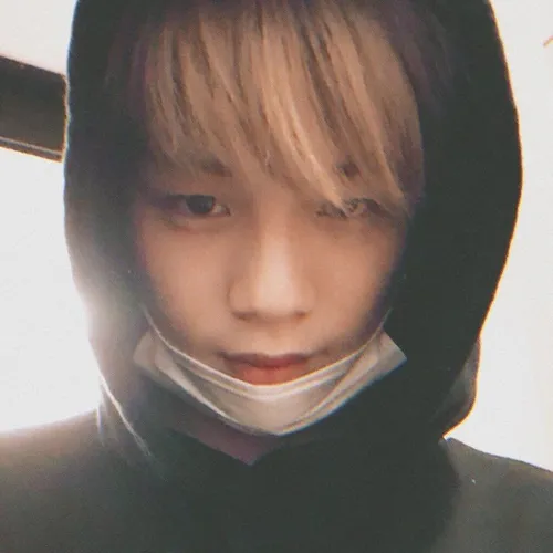 Kang Daniel Prepares To Return To Activities With New Sho