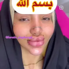 فقط کامنتها