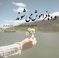 #خاص #زیبا #قشنگ #جذاب #بینظیر #شیک #هنری #BEAUTIFUL_NICE