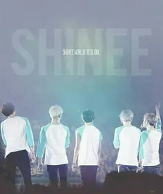 shinee♡♡♡ شاینی♥♥♥