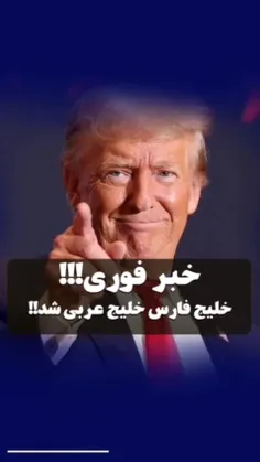 دریای عمان خیر.دریای بلوچستان
