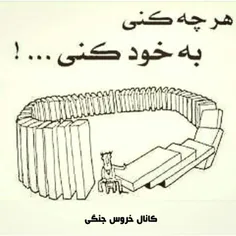 طنز و کاریکاتور mohammadreza9473 10777730