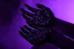 اطلاع رسانی پیج🫐🌌