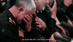 روحتان شاد و یادتان تا ابد گرامی