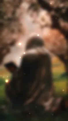 ای روشنگر آیات حق که آمدنت حق است و حقیقتِ لحظه‌های انتظا