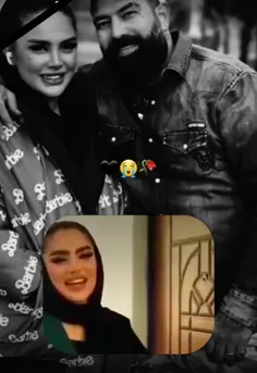 داداشی من پر زده تو آسمون🖤😭🥀