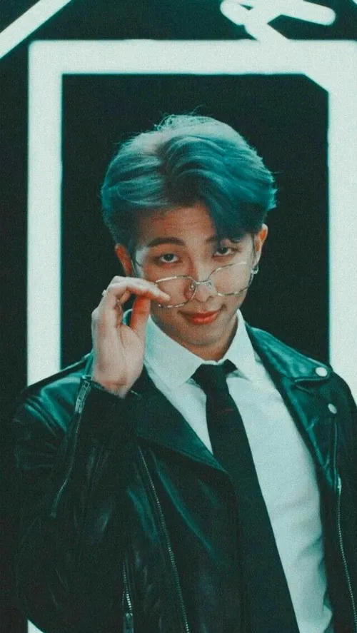 happybirthday RM🥳🥳💜