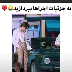 خخخخ😂😂😅😅عجب پسرایی