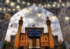 ❤کامنت یا علی ع فراموش نشه❤...