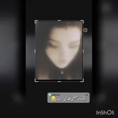 هیییی