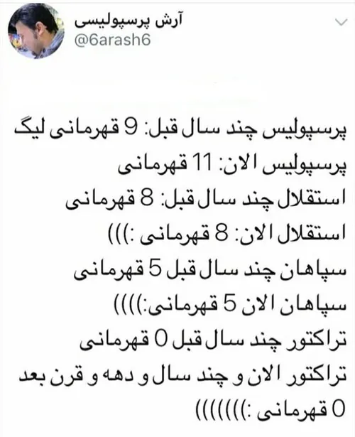 قانون پایستگی سوراختور😂 😂