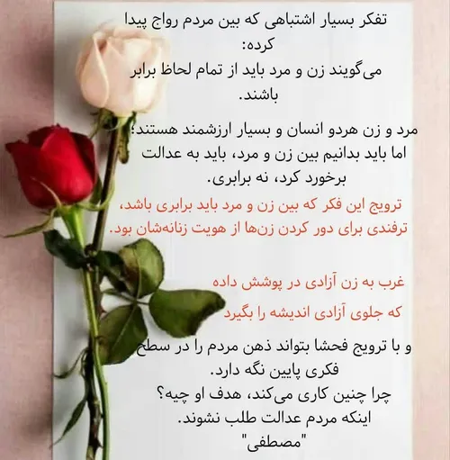 سلام بزرگوار🌺