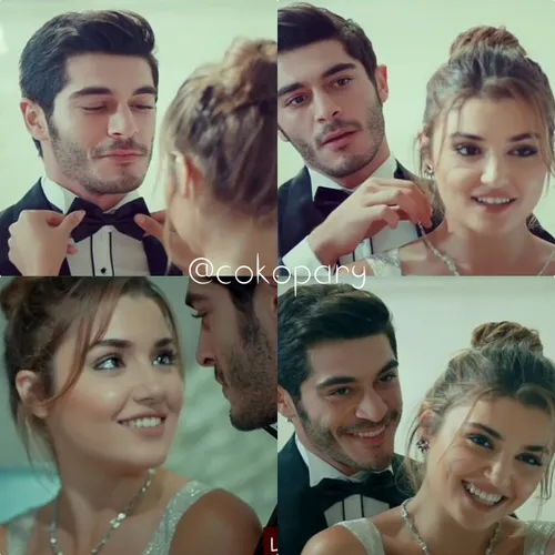 ask laftan anlamaz