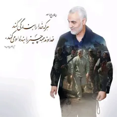 عمار سید علی 