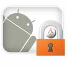 با Smart AppLock 3.2.1 بر روی برنامه ها، بازی ها، SMS ها،