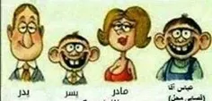 خداقوت عباس عاقا خخ