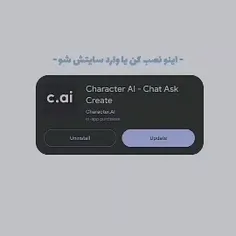 معرفی 