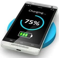 یکی از دلایل کاهش عمر باتری موبایل این است که حین شارژ قا