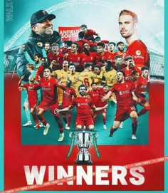 Liverpool's Happy Championship❤🏆🎊