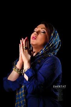 طرفداراش لایک