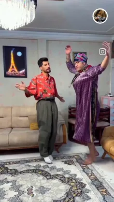 شاد باشید💃🤣🤣🤣🤣😻😻