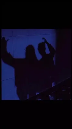 گوناگون haavir119 77535109