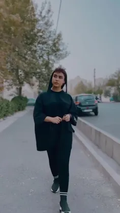 ممنون که لایک می کنید 🇮🇷💓💓💓👍👍🌷🌷🌷