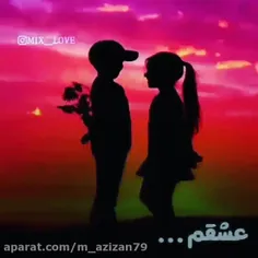 برات آرزوی خوشبختی میکنم❤️❤️❤️❤️❤️❤️❤️❤️❤️❤️❤️❤️❤️❤️❤️