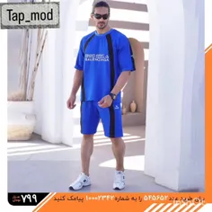 ست خنک و تابستونی🤩🤗 