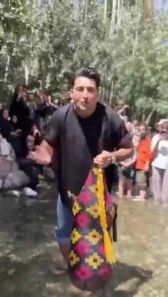 روزتون مبارک دخترای #امروز😁